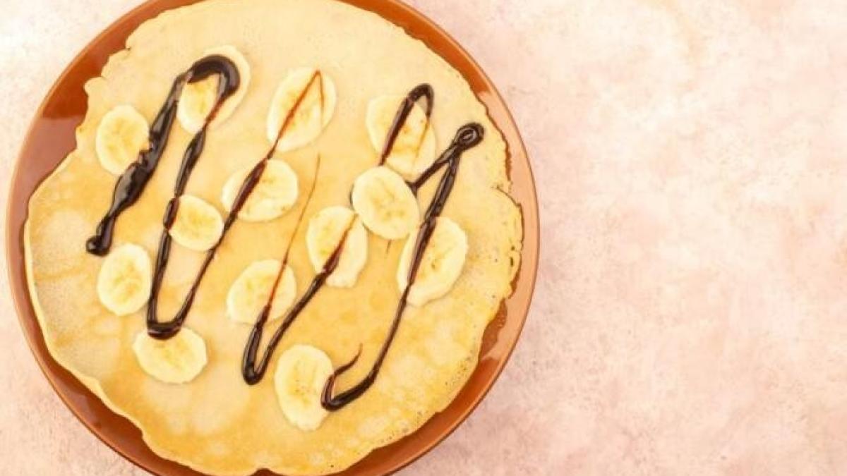 omleta-dulce-cu-banane-si-kiwi--o-alternativa-sanatoasa-la-deserturile-cu-ciocolata_73013600