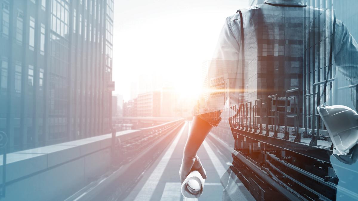 cerere-slaba-cladiri-rezidentiale_80691800