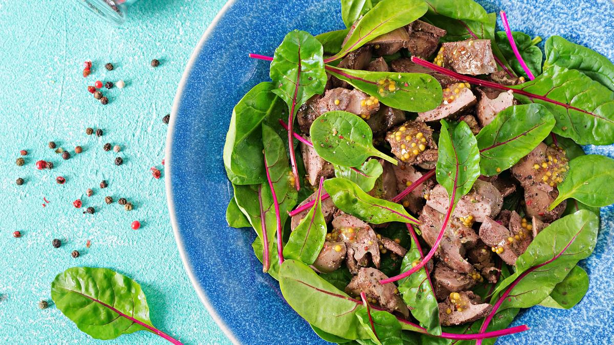 salata-ficatei_16988900