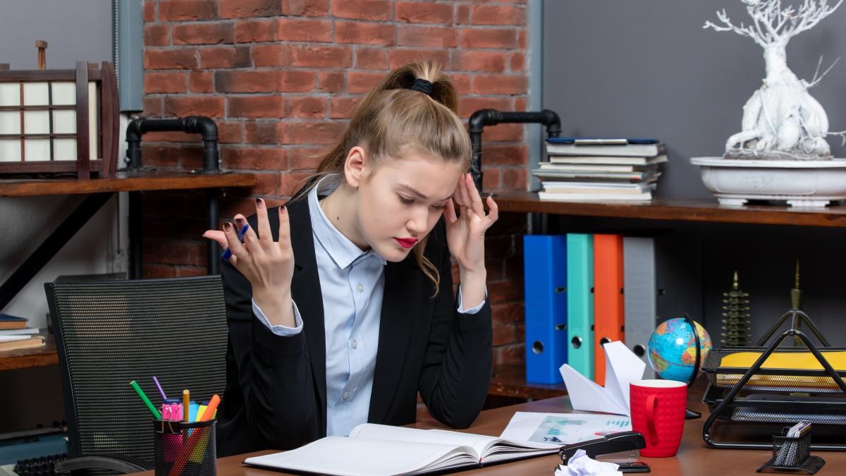 concediu-medical_00129100