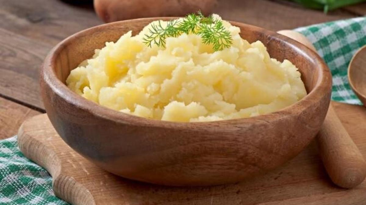 trei-greseli-care-strica-gustul-piureului-de-cartofi_90547000