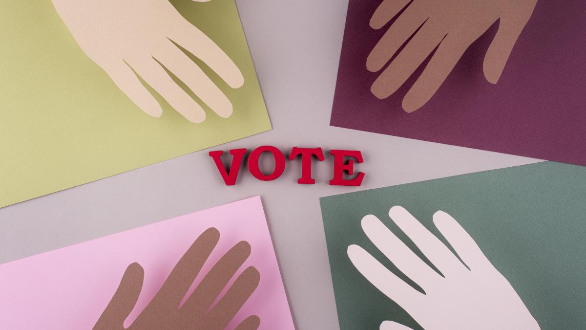 candidati-surpriza--la-alegerile-prezidentiale--chirieac-prima-posibila-varianta-este-doamna-laura-codruta-kovesi_82297700