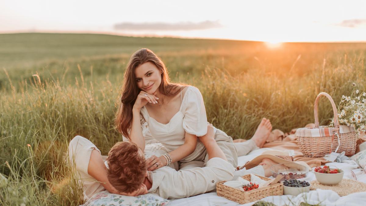 ce-isi-doresc-femeile_67984100