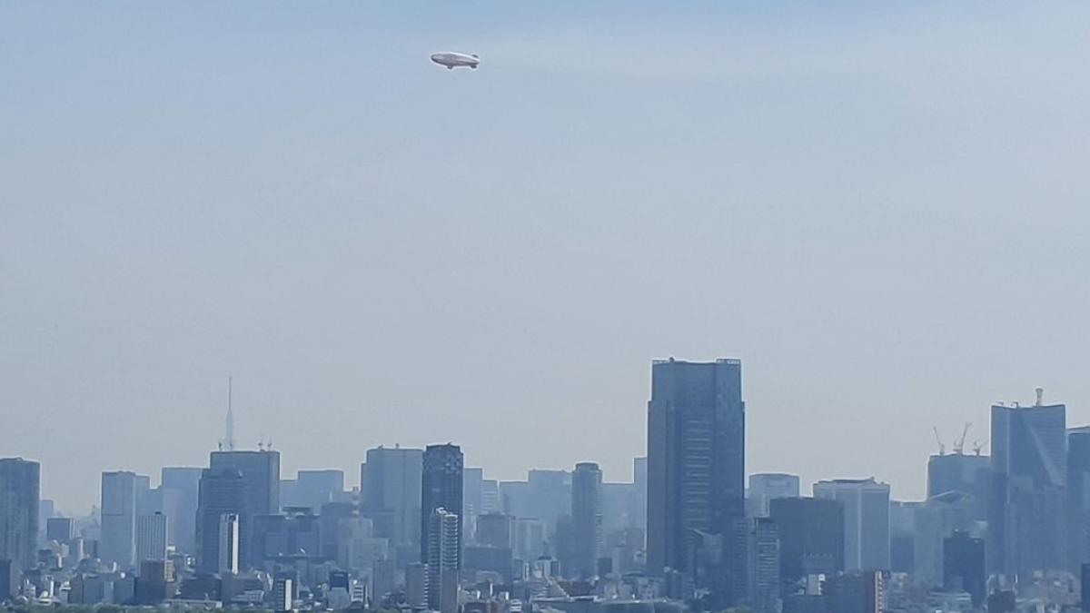 dirijabil-chinez_64379900