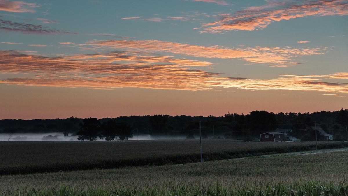 sunrise-gbf3e6b9ae_1280_08458300