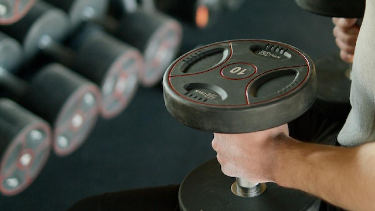 antrenament-forta_01336100