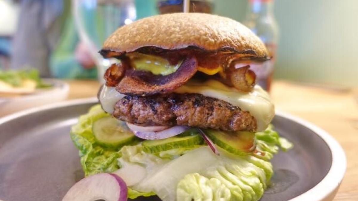 meniu-de-dieta-pentru-3-zile--ce-trebuie-sa-mananci-la-micul-dejun--pranz-si-cina--pentru-a-slabi_23669000