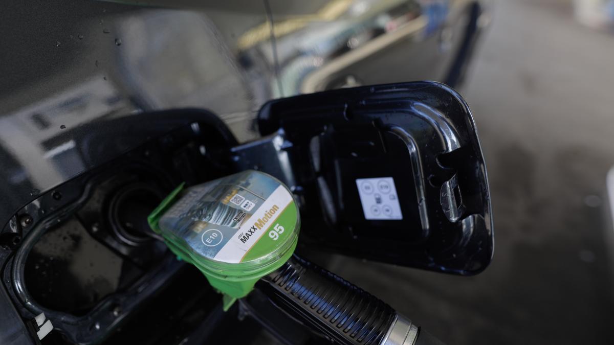 redevente-omv-petrom-inquam_photos_george_calin_35776000