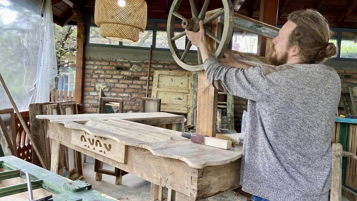 piata-artizanilor-5_87728800