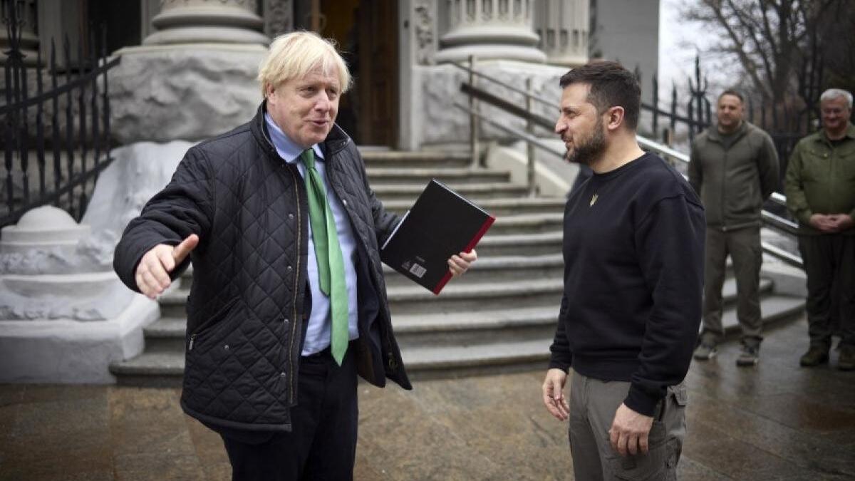 politia-oalndeza-a-arestat-sosia-lui-boris-johnson_22919000