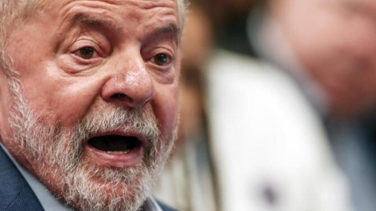noul-presedinte-brazilian--lula--crede-ca-tara-sa-va-castiga-cm-2022_89068100
