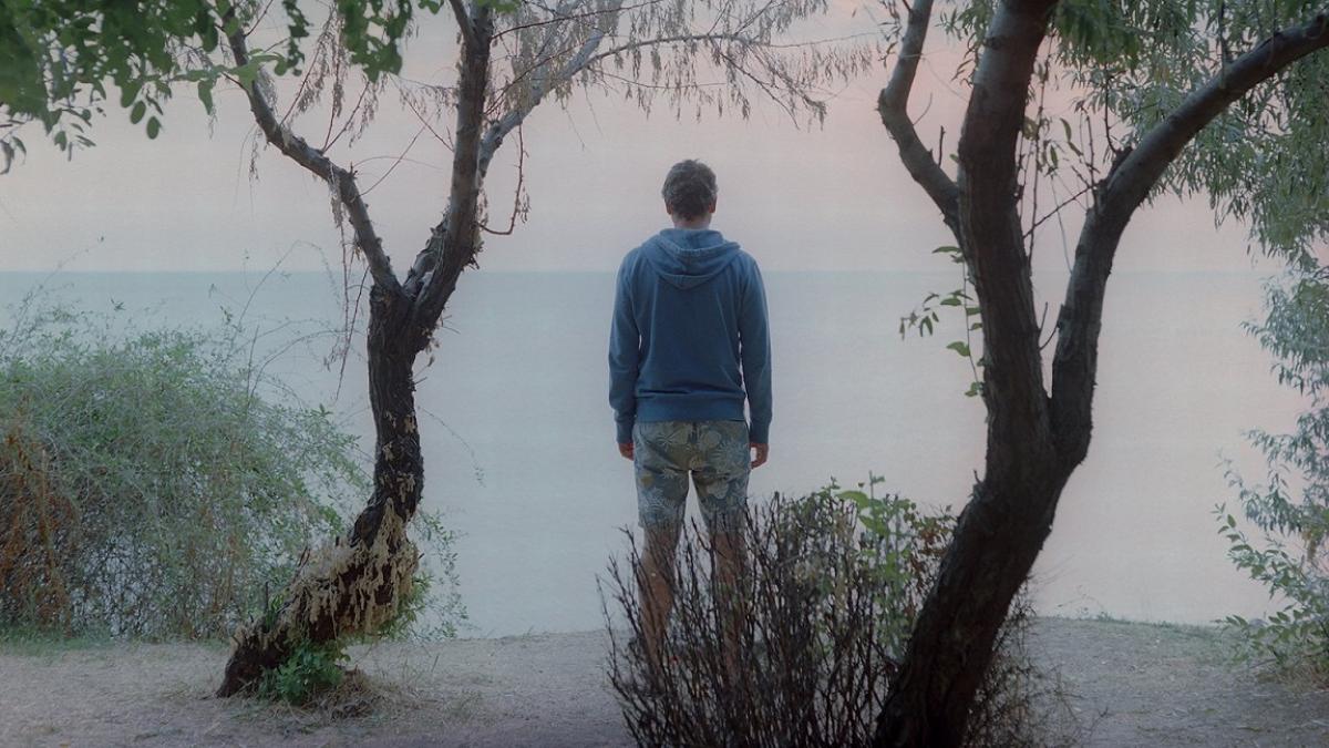 man-and-dog_-s_88552400