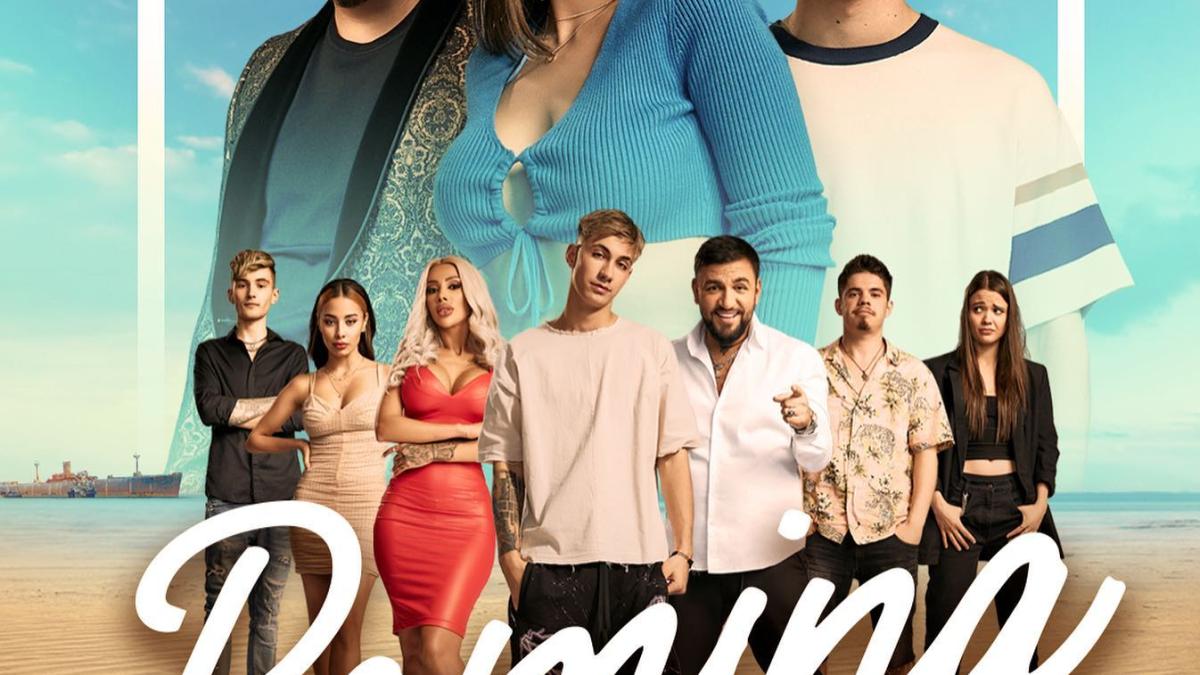 romina--vtm--cel-mai-bine-vandut-film-romanesc-din-toate-timpurile--are-o-distributie-foarte-interesanta_39642600