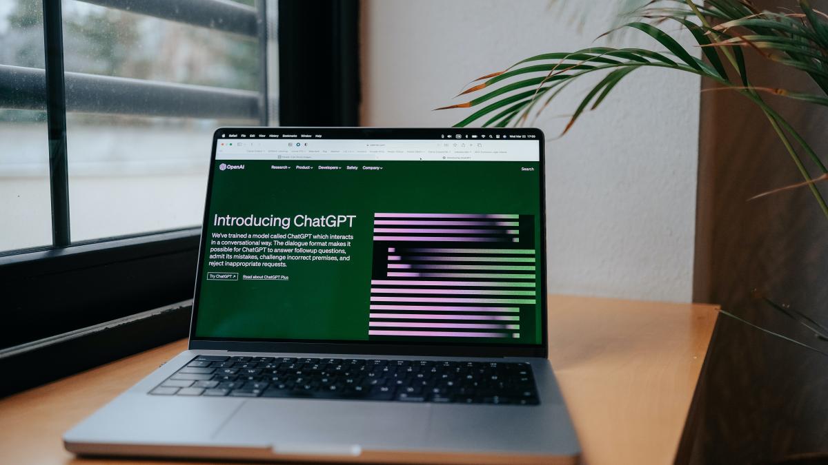 chat-gpt-samsung-spionaj-industrial_24874900