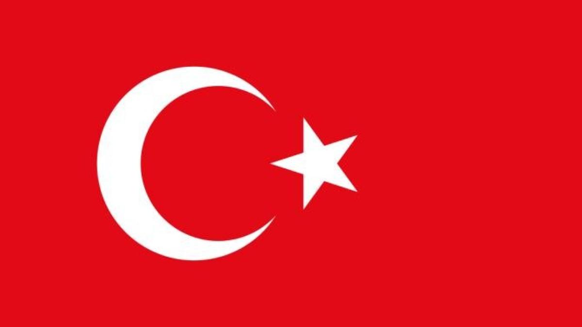 cadoul-turciei-oferit-mexicului_74452700