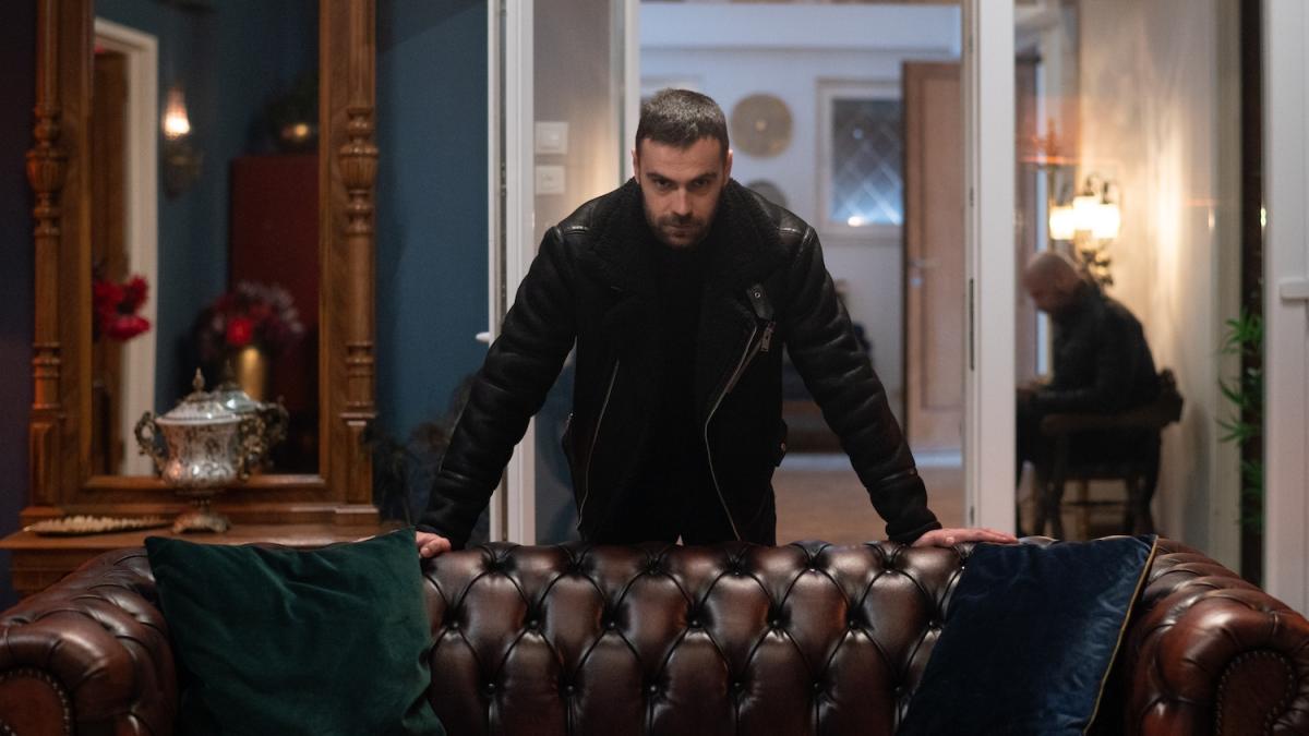 ultimele-episoade-din-clanul--denis-hanganu-sunt-o-nebunie--finalul-e-neasteptat--se-termina-foarte-tare-2_08173300