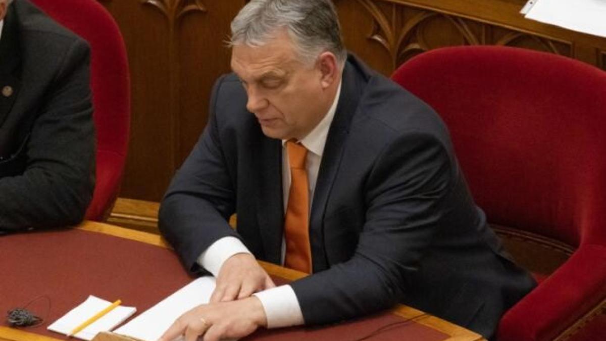 viktor-orban_78765600