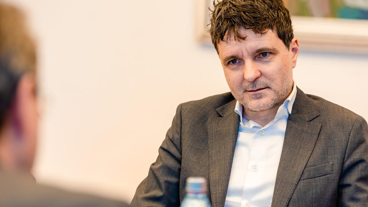 nicusor-dan-pug-tribunal-bucuresti_22542300