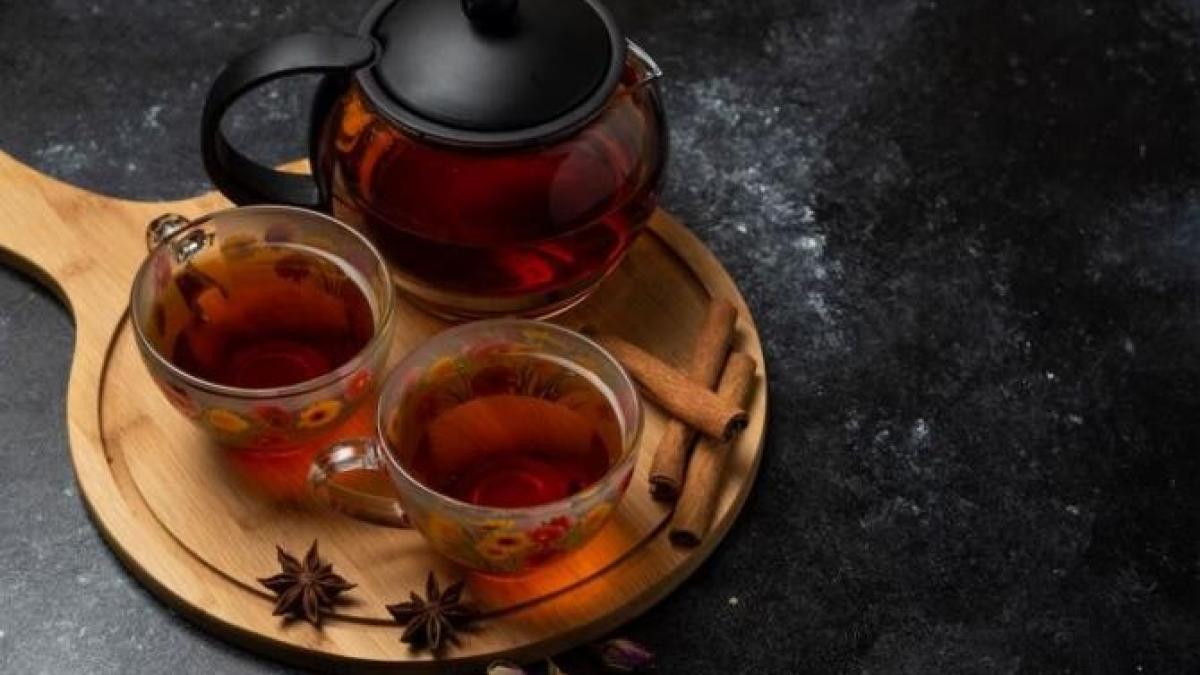 cel-mai-util-ceai-pentru-creier-si-silueta--este-permis-sa-l-bei-in-fiecare-zi_01500000