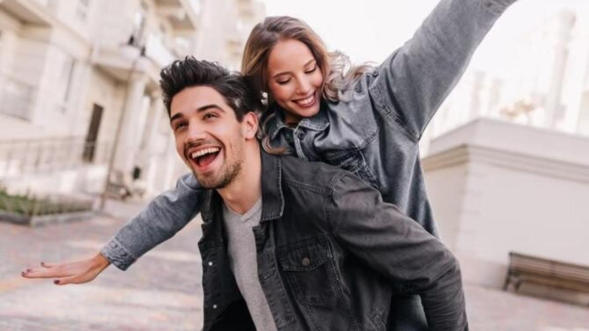 cinci-obiceiuri-matinale-ale-oamenilor-fericiti--adopta-le-si-tu_16995600