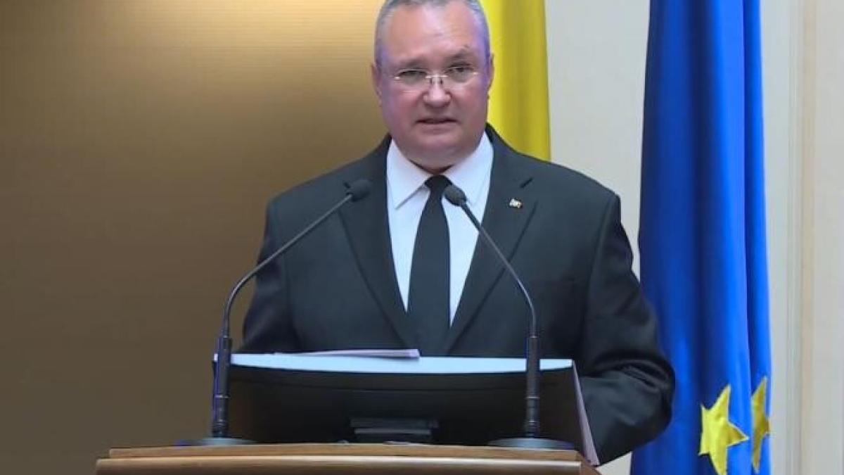 compensatii-pentru-fermierii-romani-de-la-comisia-europeana--ciuca---a-doua-transa-este-estimata-la-30-milioane-de-euro_97378100