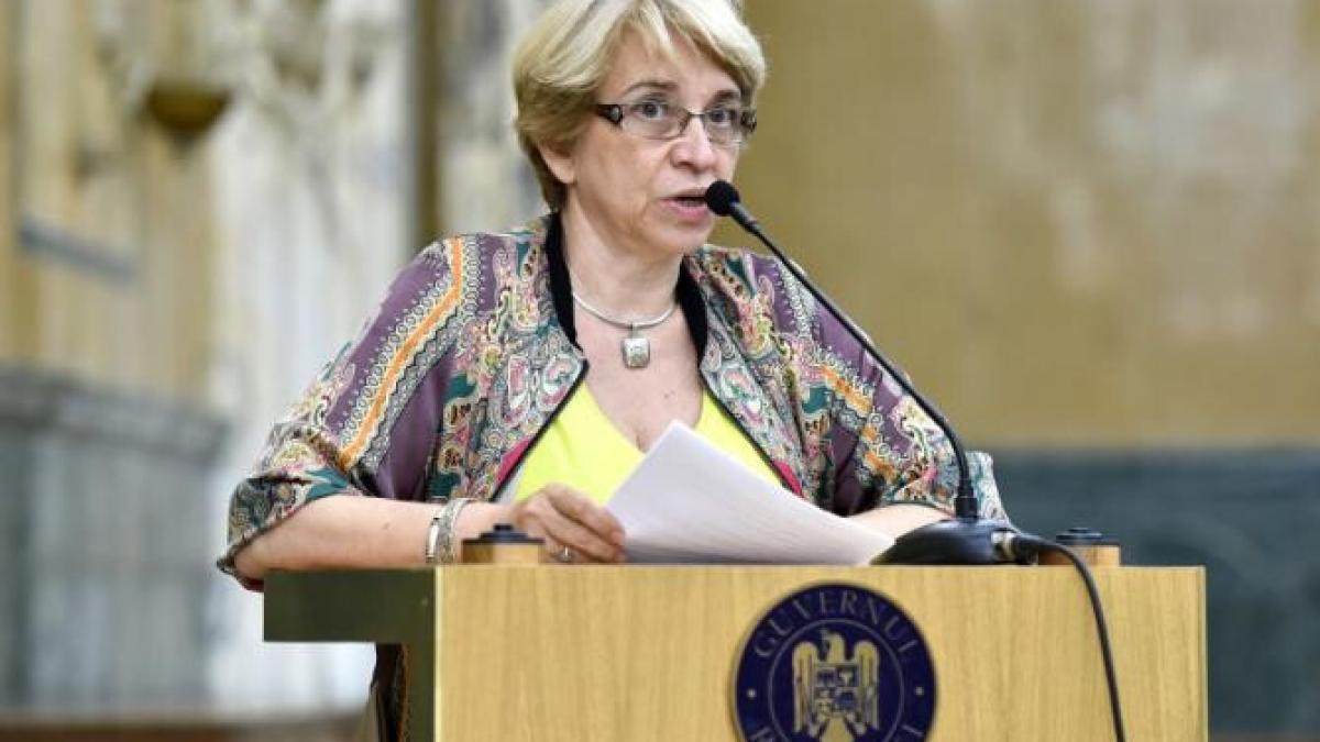 cristina_guseth_lia_savonea_ager_32536000