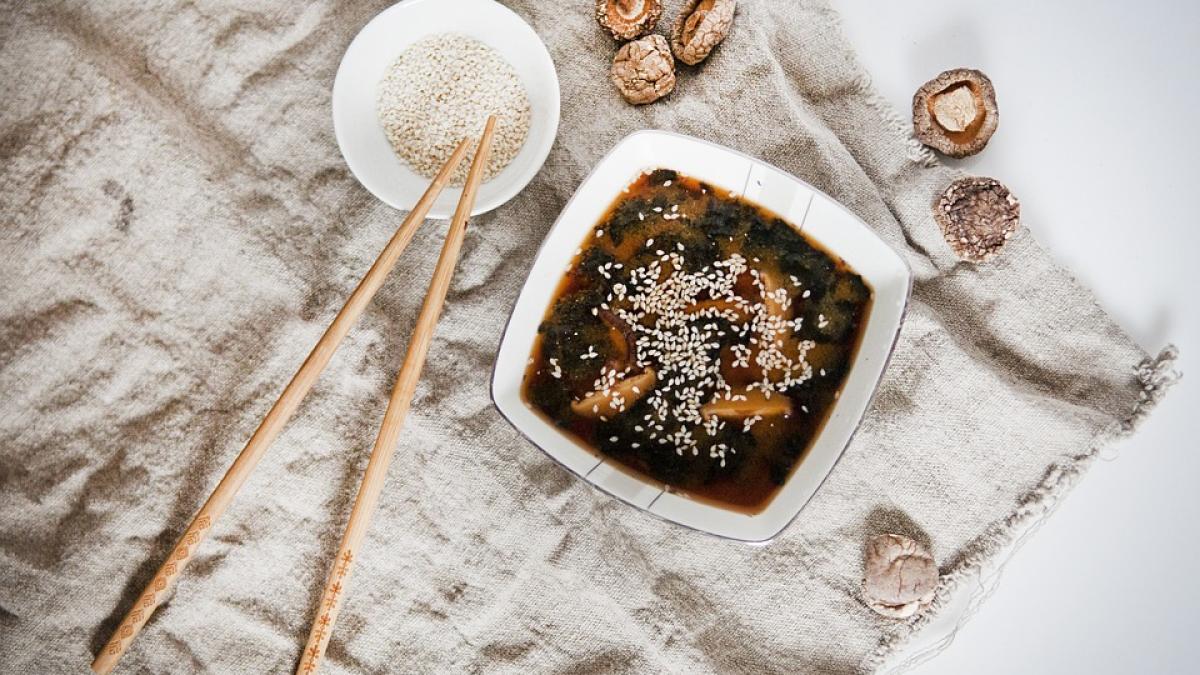 dieta-japoneza_11859500