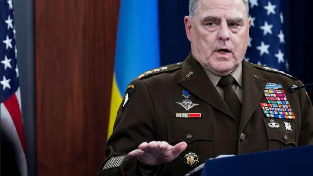 general-american-ucraina-pregatita_94636800