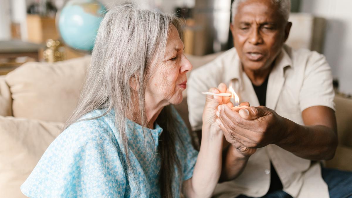 consum-cannabis_37166400