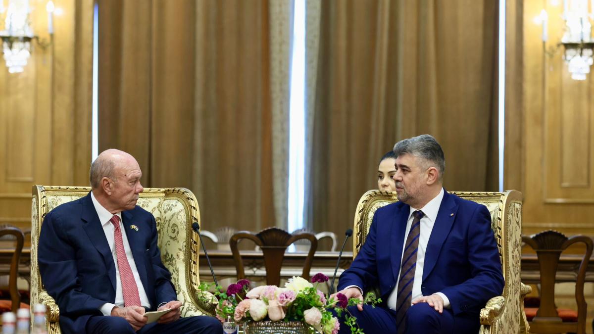 ciolacu_presedinte_senat_iordania_fb_27148700