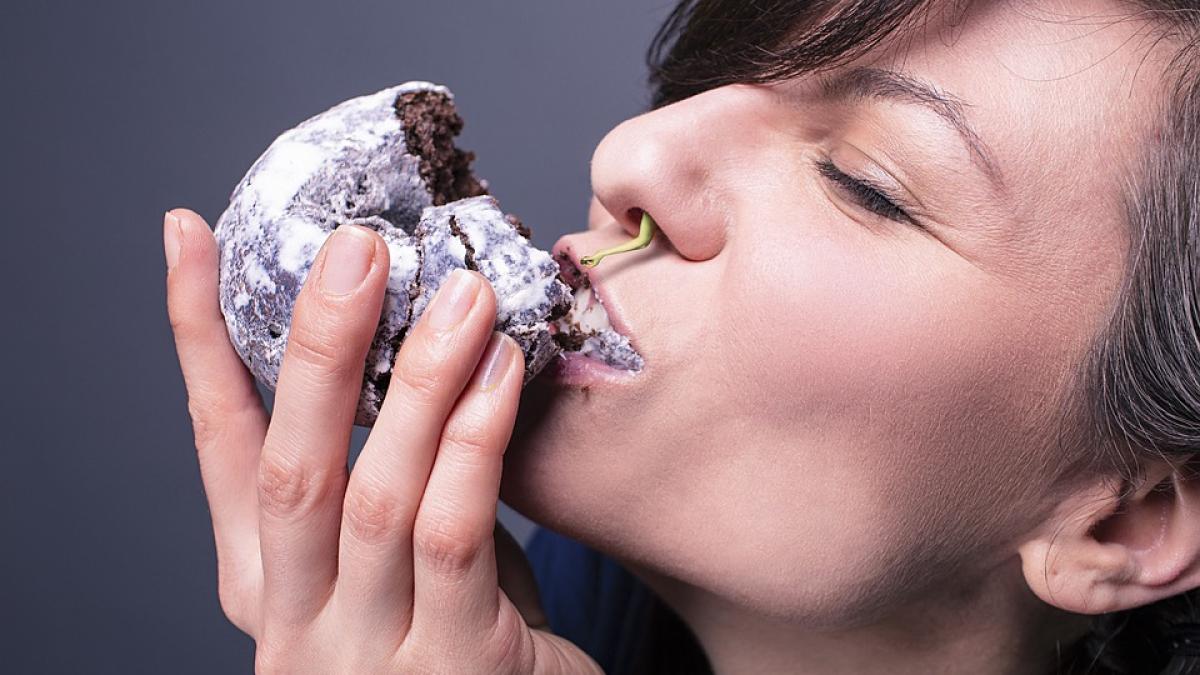 mancare-emotional-mihaela-bilic_14197100