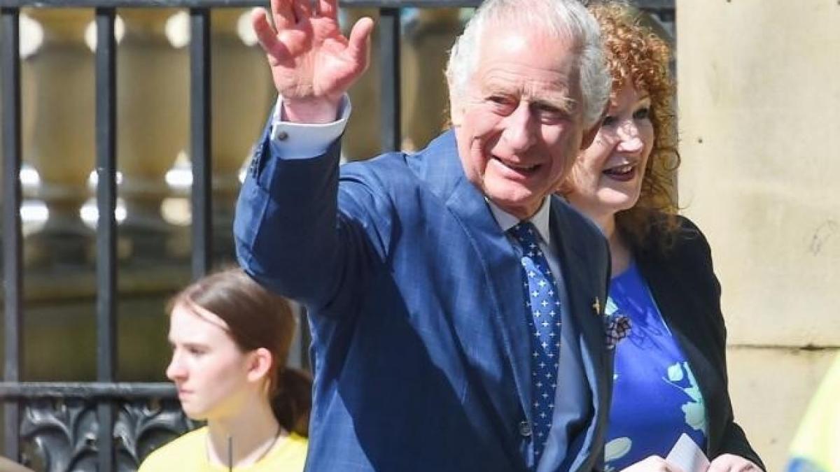 whatsapp-image-2023-05-03-at-01-19-44_83086700