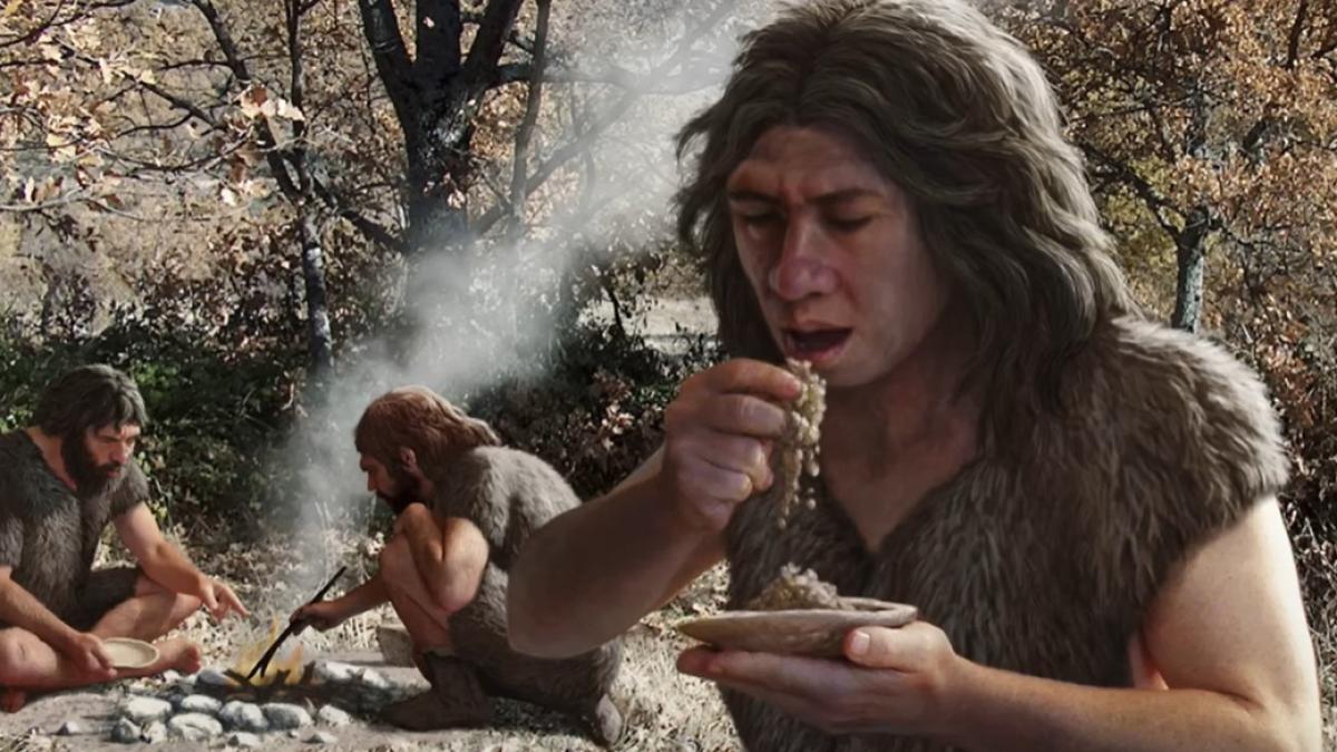 denisova-pandativ_64724400