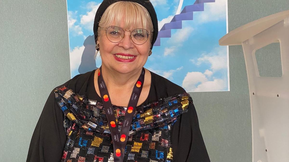 preotul-mi-a-spus-ca-e-ok--irina-margareta-nistor--relatie-cu-un-barbat-insurat--timp-de-28-de-ani-trebuie-sa-stii-sa-te-descurci_54816000