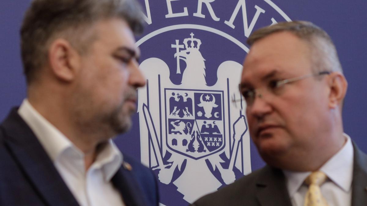 inquam_instant_guvern_06_inquam_photos_octav_ganea_20876100