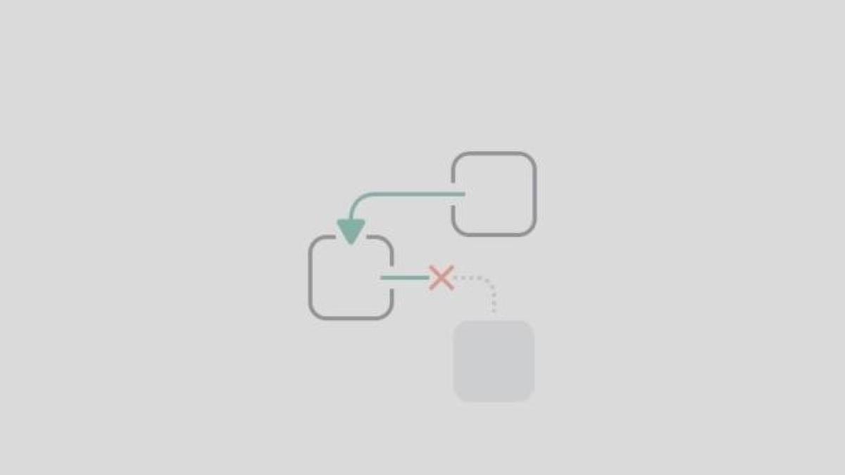 raiffeisen-bank_00577900