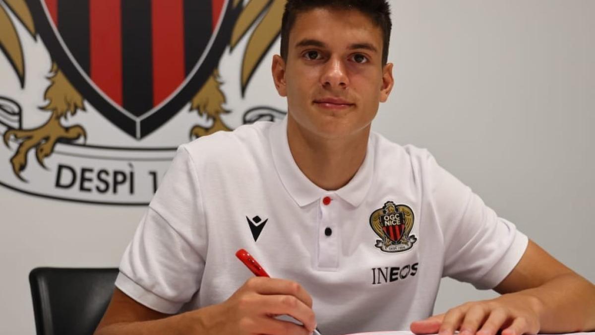 rares_ilie_fotbal_transfer_fb_69422800