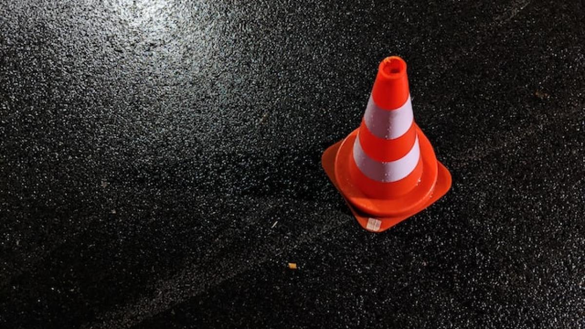 accidente-romania-lucian-alexe-unsplash_95305300