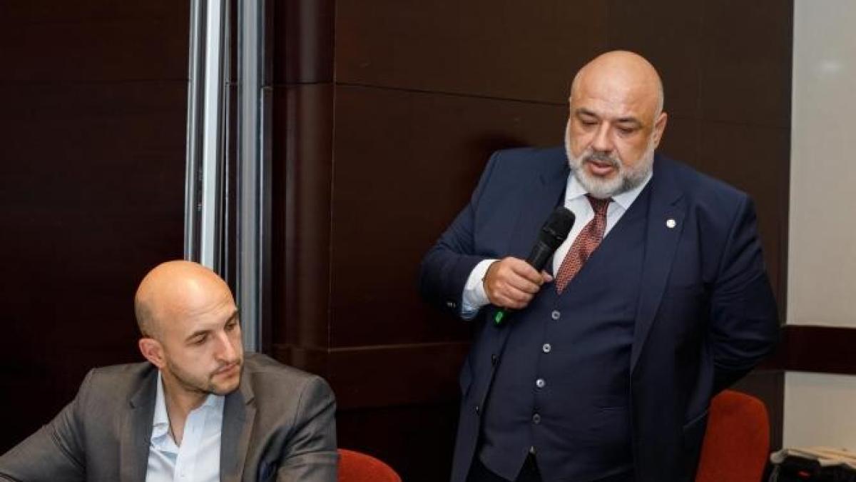 specialisti-in-economie-si-finante--apel-catre-politicieni-1_34283200