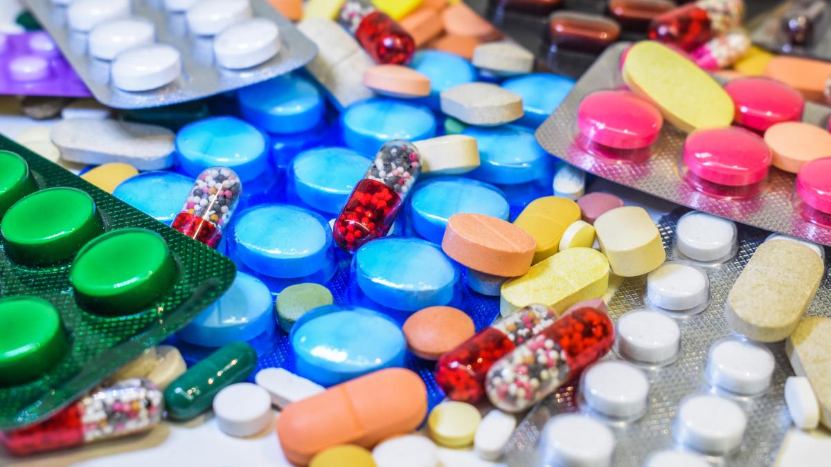 medicamente_43468700