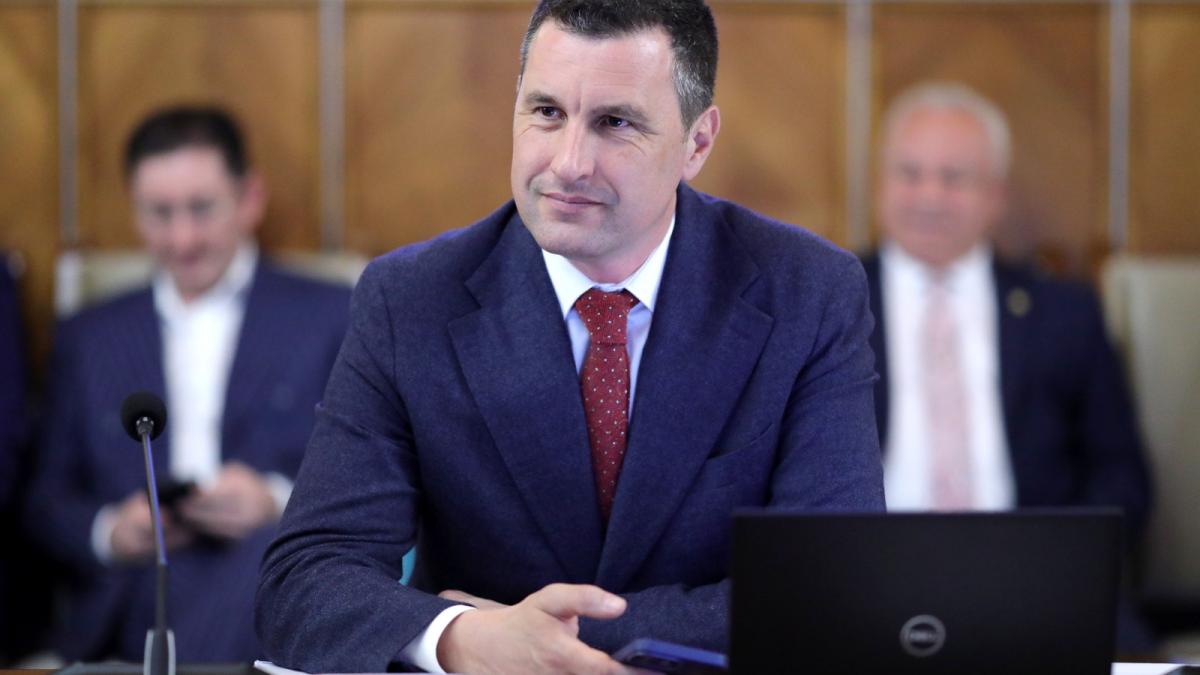 tanczos-barna_34920900