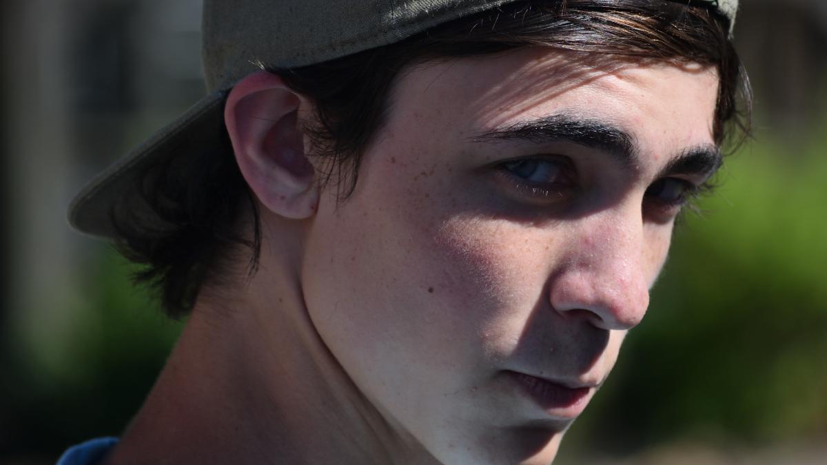 cu-tancul-la-balul-de-absolvire_64627100