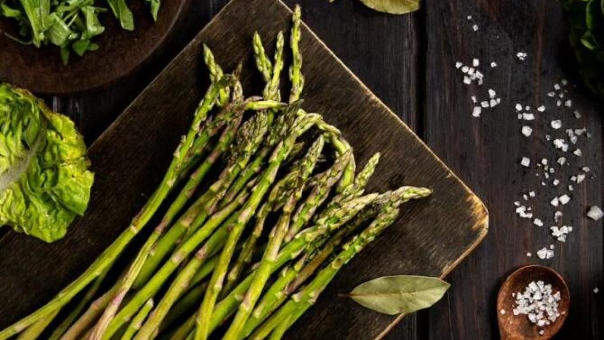 alimente-beneficie-sanatatii--pe-care-le-consumi-incorect--afla-care-sunt-acestea_96999700