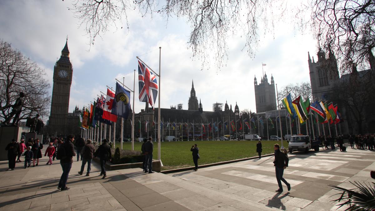 commonwealth_21131900