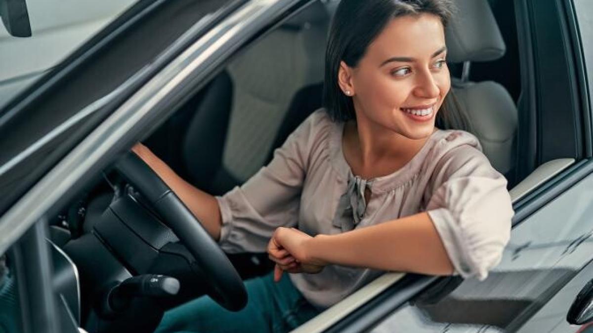 bolt-driver_07691900