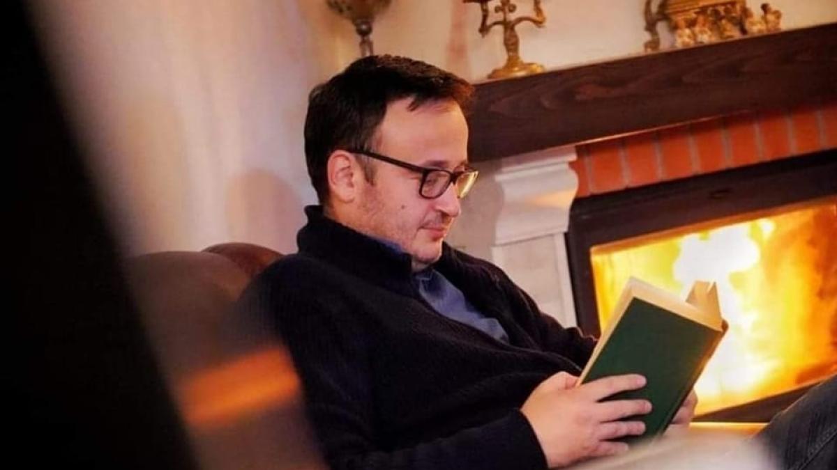 gabriel-avramescu_28189700