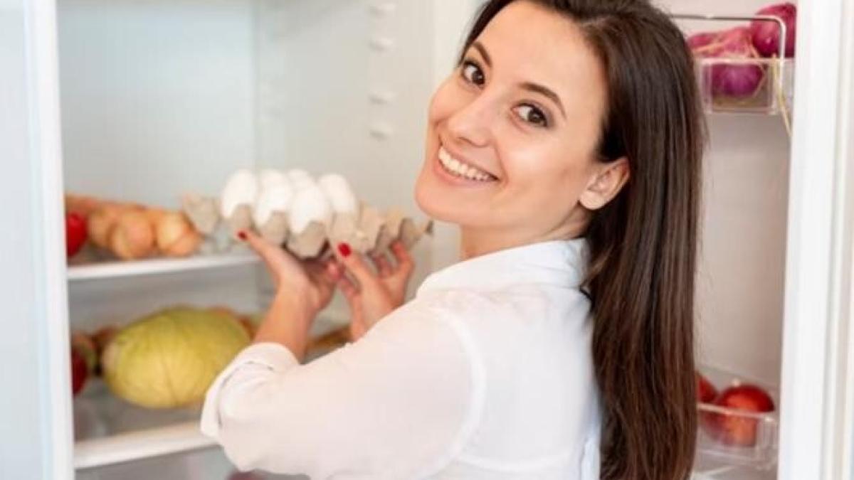 cat-de-periculoase-sunt-alimentele-cu-un-continut-scazut-de-grasimi_33178100