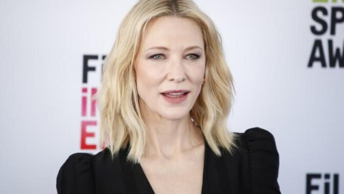 cate-blanchett_22731800