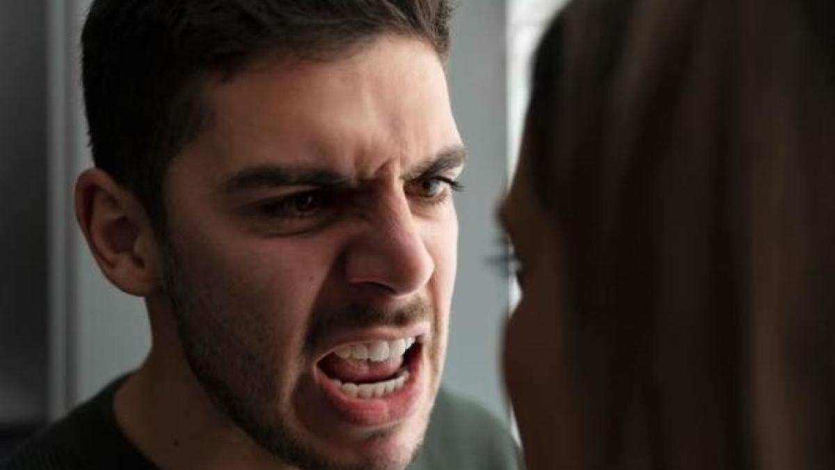 ce-poti-invata-dintr-o-relatie-toxica--4-lectii-importante_30403100