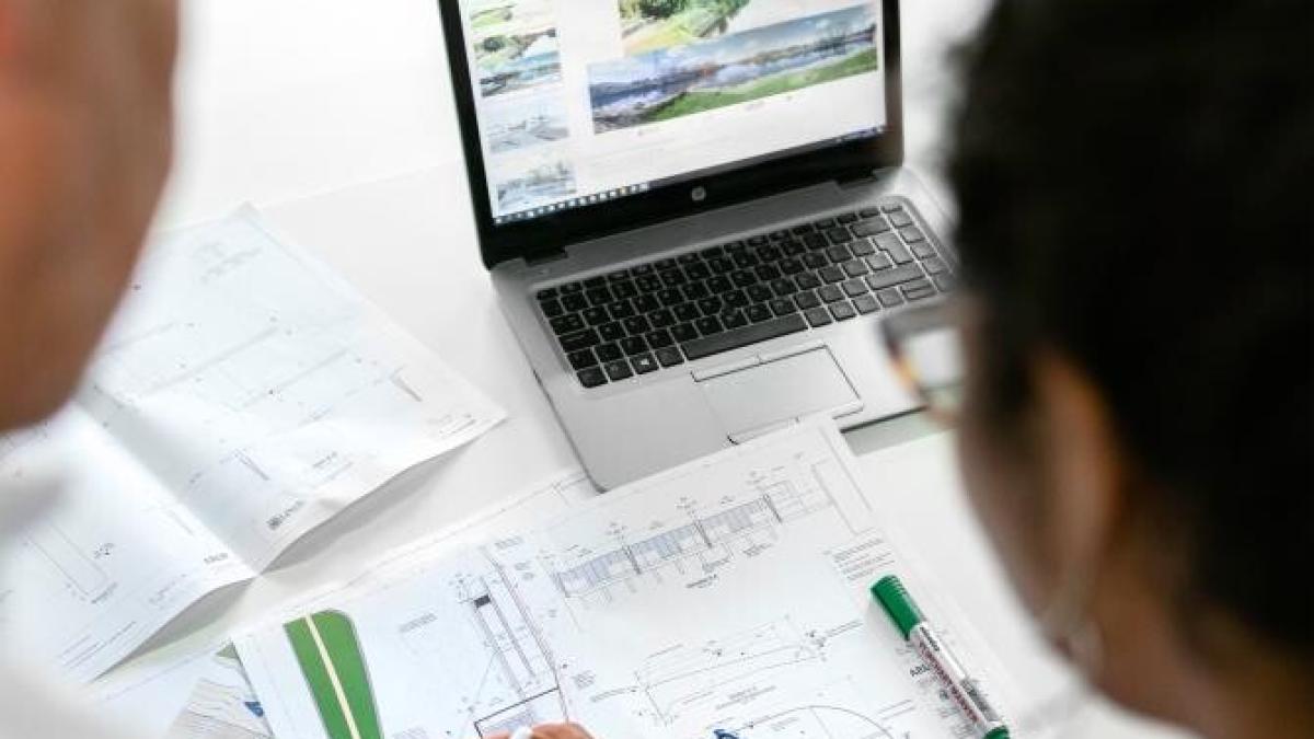 constructii_digitalizare_pxl_70484000